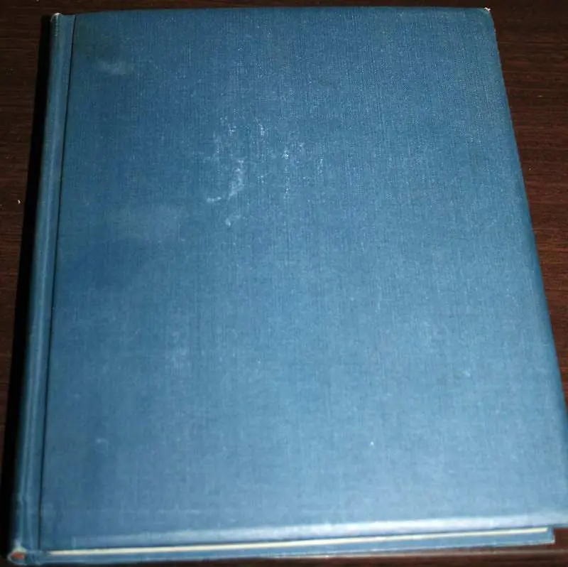 GIEL AND ILYN RUSSIAN COINS STRUCK 1801-1904 1904 publ.